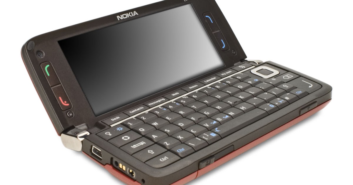 nokia e90 firmware 400 download